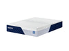 Nectar Classic Memory Foam 5.1 Mattress - All Brands Furniture (NJ)