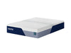 Nectar Premier Memory Foam 5.1 Mattress - All Brands Furniture (NJ)