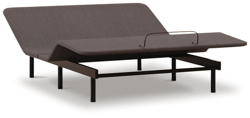 Head/Foot Model - Good Adjustable Base - All Brands Furniture (NJ)