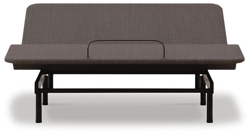 Head/Foot Model - Good Adjustable Base - All Brands Furniture (NJ)