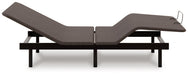 Comfort Classic Adj Base Adjustable Base - All Brands Furniture (NJ)