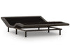 Comfort Classic Adj Base Adjustable Base - All Brands Furniture (NJ)