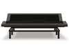 Comfort Premier Adj Base Adjustable Base - All Brands Furniture (NJ)