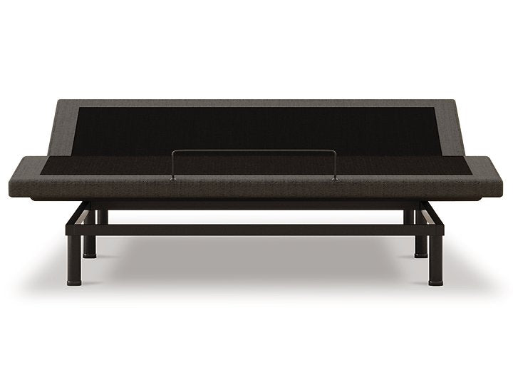 Comfort Premier Adj Base Adjustable Base - All Brands Furniture (NJ)