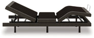 Comfort Ultra Adj Base Adjustable Base - All Brands Furniture (NJ)