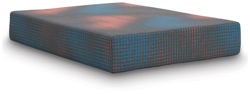 13 Inch Hybrid Hot Buy Mattress - All Brands Furniture (NJ)