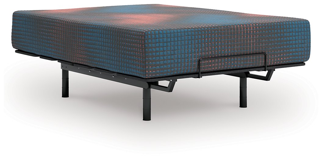 13 Inch Hybrid Hot Buy Mattress - All Brands Furniture (NJ)