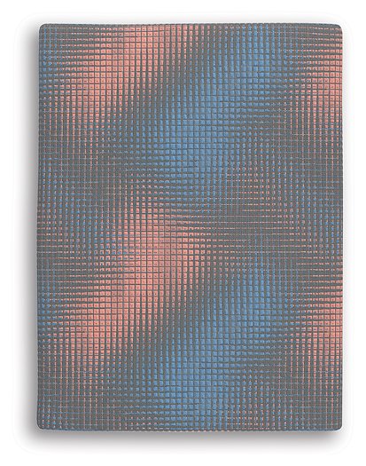 13 Inch Hybrid Hot Buy Mattress - All Brands Furniture (NJ)