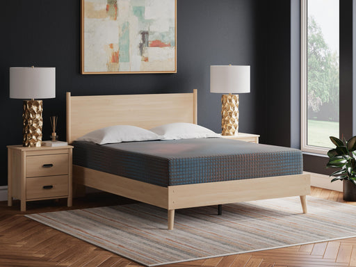 13 Inch Hybrid Hot Buy Mattress - All Brands Furniture (NJ)