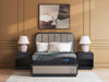 Millennium 2.0 Hybrid 12 Inch Mattress - All Brands Furniture (NJ)