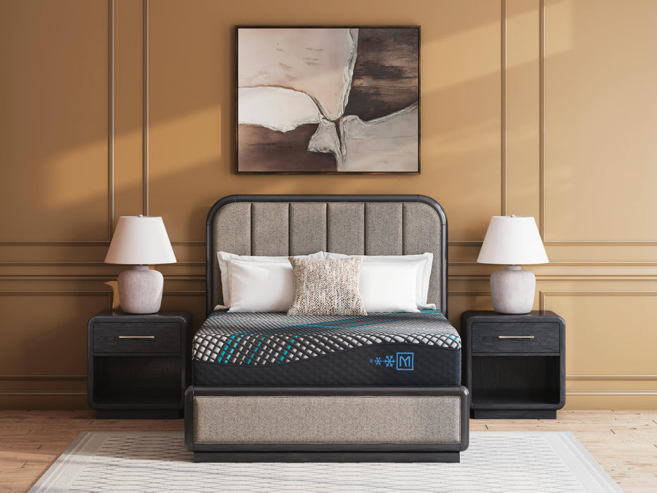 Millennium 2.0 Hybrid 12 Inch Mattress - All Brands Furniture (NJ)