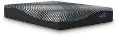 Millennium 2.0 Hybrid 12 Inch Mattress - All Brands Furniture (NJ)