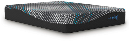 Millennium 2.0 Hybrid 12 Inch Mattress - All Brands Furniture (NJ)