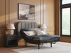 Millennium 2.0 Hybrid 12 Inch Mattress - All Brands Furniture (NJ)