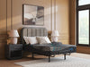Millennium 2.0 Hybrid 12 Inch Mattress - All Brands Furniture (NJ)
