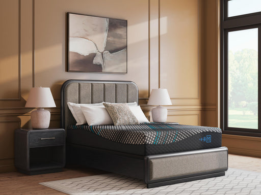 Millennium 2.0 Hybrid 12 Inch Mattress - All Brands Furniture (NJ)