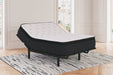 Limited Edition PT Mattress - All Brands Furniture (NJ)