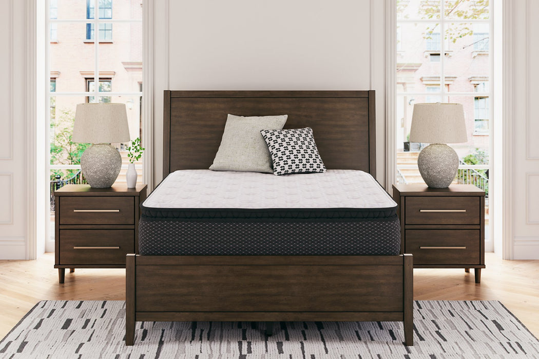 Limited Edition PT Mattress - All Brands Furniture (NJ)