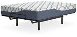 12 Inch Chime Elite 2.0 Mattress - All Brands Furniture (NJ)