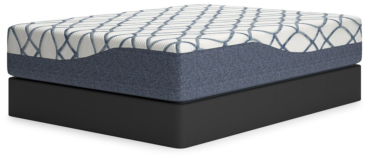 14 Inch Chime Elite 2.0 Mattress - All Brands Furniture (NJ)