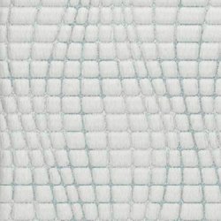 Hybrid 1200 Mattress - All Brands Furniture (NJ)