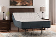 Hybrid 1200 Mattress - All Brands Furniture (NJ)