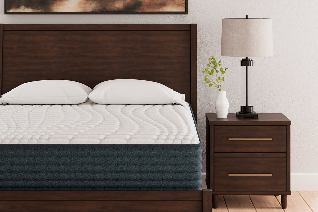 Hybrid 1200 Mattress - All Brands Furniture (NJ)