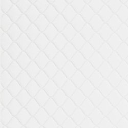 Ashley Firm Mattress - All Brands Furniture (NJ)