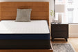 Ashley Firm Mattress - All Brands Furniture (NJ)