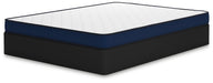 Ashley Firm Mattress - All Brands Furniture (NJ)