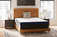 Ashley Firm Mattress - All Brands Furniture (NJ)