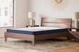 Ashley Firm Mattress - All Brands Furniture (NJ)