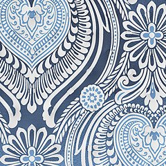 Firm Luxe 2.0 Mattress - All Brands Furniture (NJ)