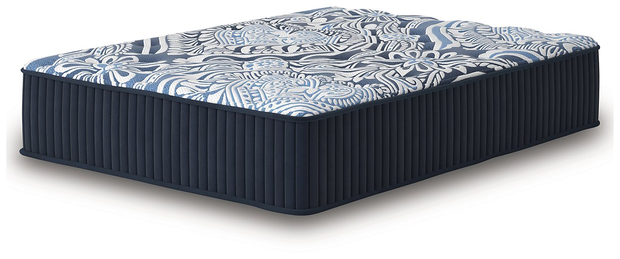 Firm Luxe 2.0 Mattress - All Brands Furniture (NJ)