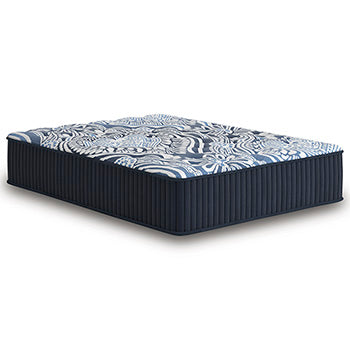 Firm Luxe 2.0 Mattress - All Brands Furniture (NJ)