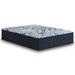 Firm Luxe 2.0 Mattress - All Brands Furniture (NJ)