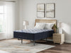 Firm Luxe 2.0 Mattress - All Brands Furniture (NJ)