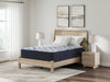 Firm Luxe 2.0 Mattress - All Brands Furniture (NJ)