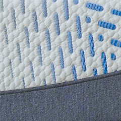 Millennium Luxury Gel Memory Foam Mattress - All Brands Furniture (NJ)