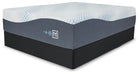 Millennium Luxury Plush Gel Latex Hybrid Mattress - All Brands Furniture (NJ)