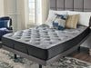 Comfort Plus Mattress - All Brands Furniture (NJ)