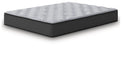 Comfort Plus Mattress - All Brands Furniture (NJ)