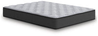 Comfort Plus Mattress - All Brands Furniture (NJ)