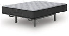 Comfort Plus Mattress - All Brands Furniture (NJ)