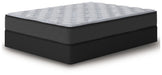 Comfort Plus Mattress - All Brands Furniture (NJ)