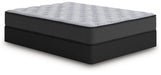 Comfort Plus Mattress - All Brands Furniture (NJ)