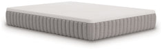 Terra Sleep Medium Mattress - All Brands Furniture (NJ)