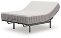 Terra Sleep Medium Mattress - All Brands Furniture (NJ)