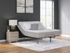 Terra Sleep Medium Mattress - All Brands Furniture (NJ)