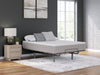 Terra Sleep Medium Mattress - All Brands Furniture (NJ)